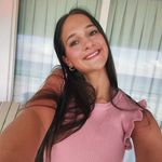 bella :) - @isabellaheberttt - Instagram