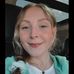 Bella Hebert - Facebook