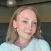 bells - @isabella.hebert - TikTok