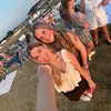 Bels - @.isabella_hebert - TikTok