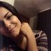 Isabela Hebert - Facebook