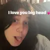Isabella💕✨ - @isabella.hebert0 - TikTok
