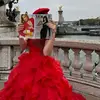 isabella’👑 - @isabellaheberts - TikTok