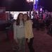 Isabella Hebert - Facebook