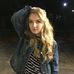 Isabella Hebert - Facebook