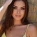 Isabella Hebert - Facebook