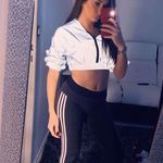 Isabella Hebert - @isabellahebert2410 - Instagram