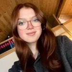 Isabella Hebert - @isabella_addison_17 - Instagram