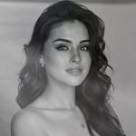 Isabella Hebert-Torres Garcia - @isabellahebertoff - Instagram