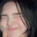 Isabella Hebert - Facebook