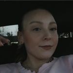 Isabella Hebert - @bellahebert - Instagram