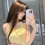 Isabella Hebert - @ranacuruzicafe - Instagram