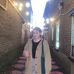 Isabella Hebert - Facebook