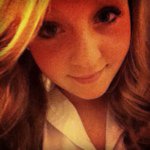 Isabella Hebert - @bellaboo12345 - Instagram