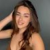 Isabella Hebert Candidate Miss Alsace 2022 pour Miss France 2023 - Facebook