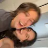 Isabella Hebert - @isabellaheberttt - TikTok
