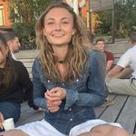 Isabella Hebert Mejlgaard - @isabellamejlgaard - Instagram