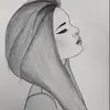 isabella Hebert - @isabella_hebert - TikTok