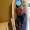 Isabella spam - @isabella.hebert2 - TikTok
