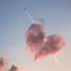 isabellahebert7 - @isabellahebert7 - TikTok