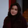 isabellahebertoff - @isabellahebertoff - TikTok