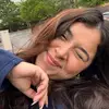 Isabelle Hebert - @isabelle.hebert0 - TikTok