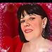 Isabelle Hebert - Facebook