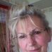 Isabelle Hebert - Facebook