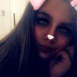 Isabelle Hebert - @isabellehebert2004 - Instagram