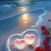 Isabelle Hebert - Facebook