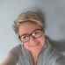 Isabelle Hebert - Facebook