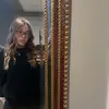 iz - @isabellahebertt_ - TikTok