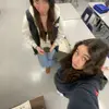 notisabellahebert - @notisabellahebert - TikTok