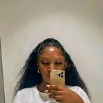Bella Hendrick - Facebook