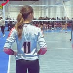 @isabella_hedrick11 - Instagram
