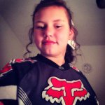 @isabella_hedrick - Instagram