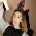 Isabella Hedrick - @hisabella0031 - Instagram
