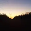 Isabella Hedrick - @isabella.hedrick - TikTok