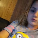 Isabella Hedrick - @isabella.hedrick.161 - Instagram