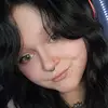 Isabella Hedrick - @isabella.hedrick6 - TikTok