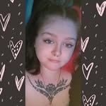 Isabella_Kira_Hedrick - @_smol_bean_izzy_ - Instagram