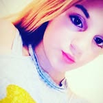 Izzy - @isabellahedrick65 - Instagram