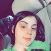 user4807484172018 - @isabellahedrick420 - TikTok