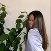 Isabel Hess - @isabelhess - TikTok