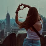 Isabella - @isabella_hesselman - Instagram