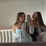 Isabella - @isabella.hessonn - Instagram