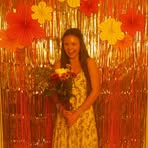 Isabella Hess - Facebook