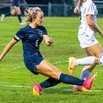 Isabella Hess - @isabellahesssoccer - Instagram