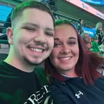 Isabella Hess - Facebook
