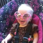 Isabella Hess - Facebook